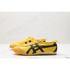 Asics Shoes